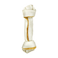 8in1 Delights Chicken Bones L, 85 g