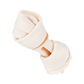 8in1 Delights Chicken Bones S, 35 g