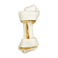 8in1 Delights Chicken Bones M, 65 g