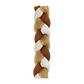 8in1 Delights Chewy Braids M/L, 80 g