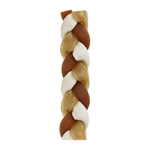 8in1 Delights Chewy Braids M/L, 80 g