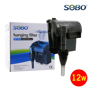 SOBO Hang On Filter