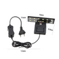 X3 Aquarium LED Light - 6W