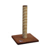 RELAX CLASSIC Cat Pole - Beige-Brown