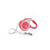 New Comfort Tape 3m - XS - Red
