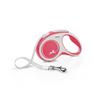 New Comfort Tape 5m - Red