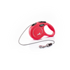 New Classic CAT Cord 3m - Pink