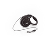 New Classic CAT Cord 3m - Black