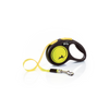 New Neon Tape 3m - Yellow
