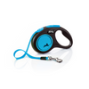 New Neon Tape 3m - Blue