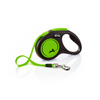 New Neon Tape 3m - Green