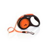 New Neon Tape 3m - Orange
