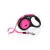 New Neon Tape 3m - Pink