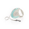 Style Tape 5m - Medium - Mint