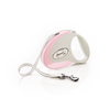 Style Tape 5m - Medium - Rose