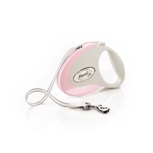 Style Tape 5m - Medium