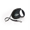 Style Tape 5m - Medium - Black