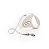 Style Tape 5m - Medium - White