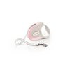 Style Tape 3m - Rose