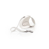 Style Tape 3m - White