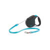 Standard Color Cord 5m - Blue
