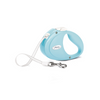 Puppy Tape 2m - Blue