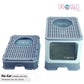 Fio-Cat Foldable Litter Box