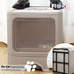 Fio-Cat Foldable Litter Box