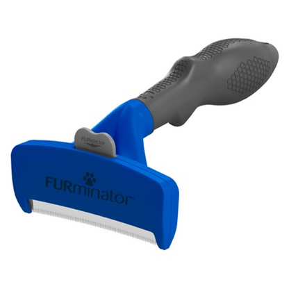 FURminator Undercoat deShedding Tool – Large Dog