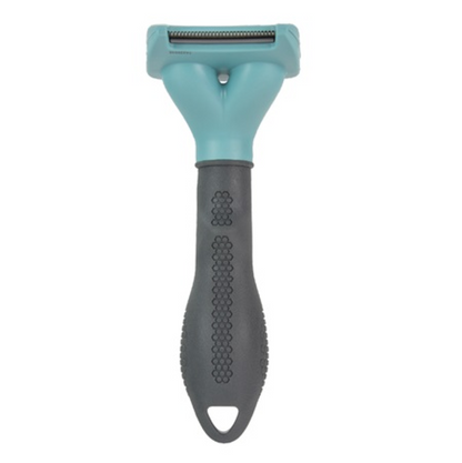 FURminator Undercoat deShedding Tool – Small Cat