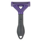FURminator Undercoat deShedding Tool – Medium and Large Cat