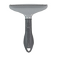 FURminator Grooming Rake for Dogs & Cats