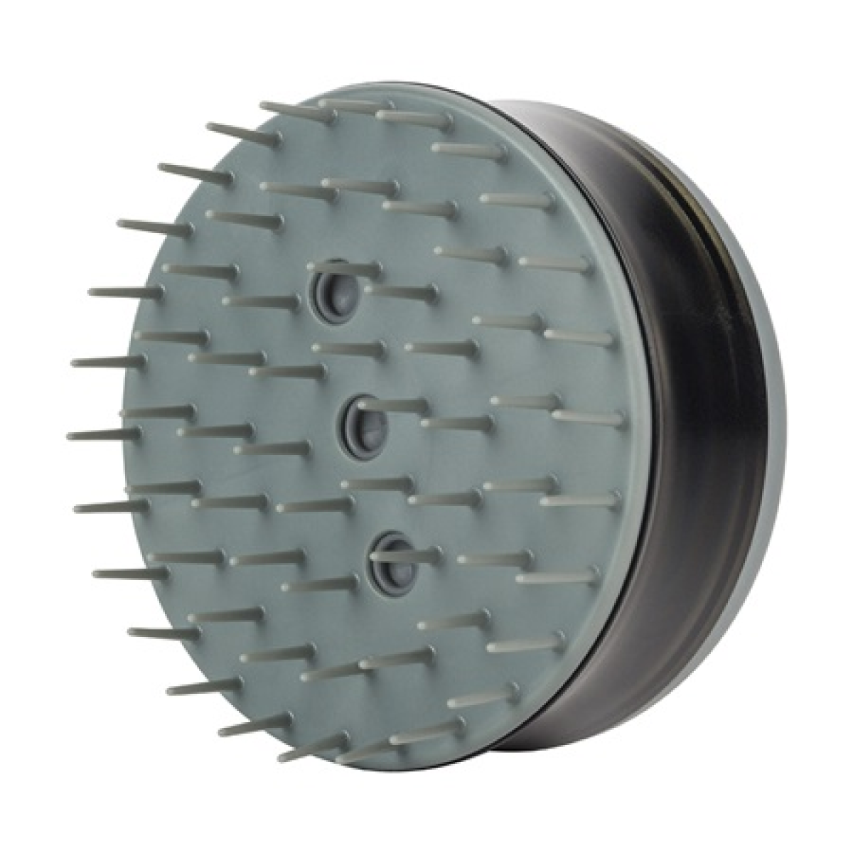 FURminator Bathing Brush for Dogs & Cats