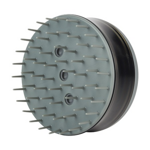 FURminator Bathing Brush for Dogs & Cats