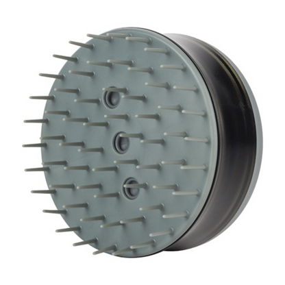 FURminator Bathing Brush for Dogs & Cats