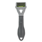 FURminator Adjustable Dematter Tool