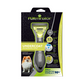 FURminator Undercoat deShedding Tool – XSmall Dog