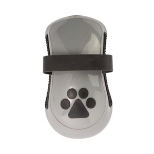 FURminator Curry Comb for Dogs & Cats