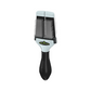 FURminator Slicker Brush
