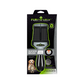 FURminator Slicker Brush