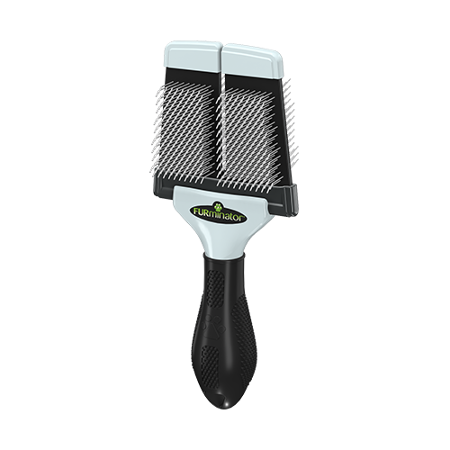 FURminator Slicker Brush