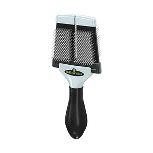 FURminator Slicker Brush