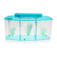 LED Light  Betta Box K5