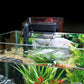 Fluval C2 Power Filter