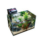 Fluval C2 Power Filter