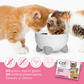 Catit Cuisine Chicken Mousse Kitten Food - 90g