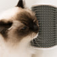 Catit Senses 2.0 Self Groomer