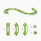 Catit Senses 2.0 Play Circuit