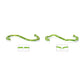 Catit Senses 2.0 Wave Circuit