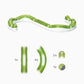 Catit Senses 2.0 Wave Circuit
